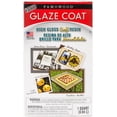 thumbnail image 1 of E6000 Famowood Glaze Coat Craft Kit, 1 Each, 1 of 2