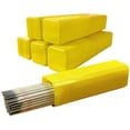 thumbnail image 1 of E6010 Premium Arc Stick 1/8" Electrodes 14" Welding Rods 10-pound 6-Pack, 1 of 4