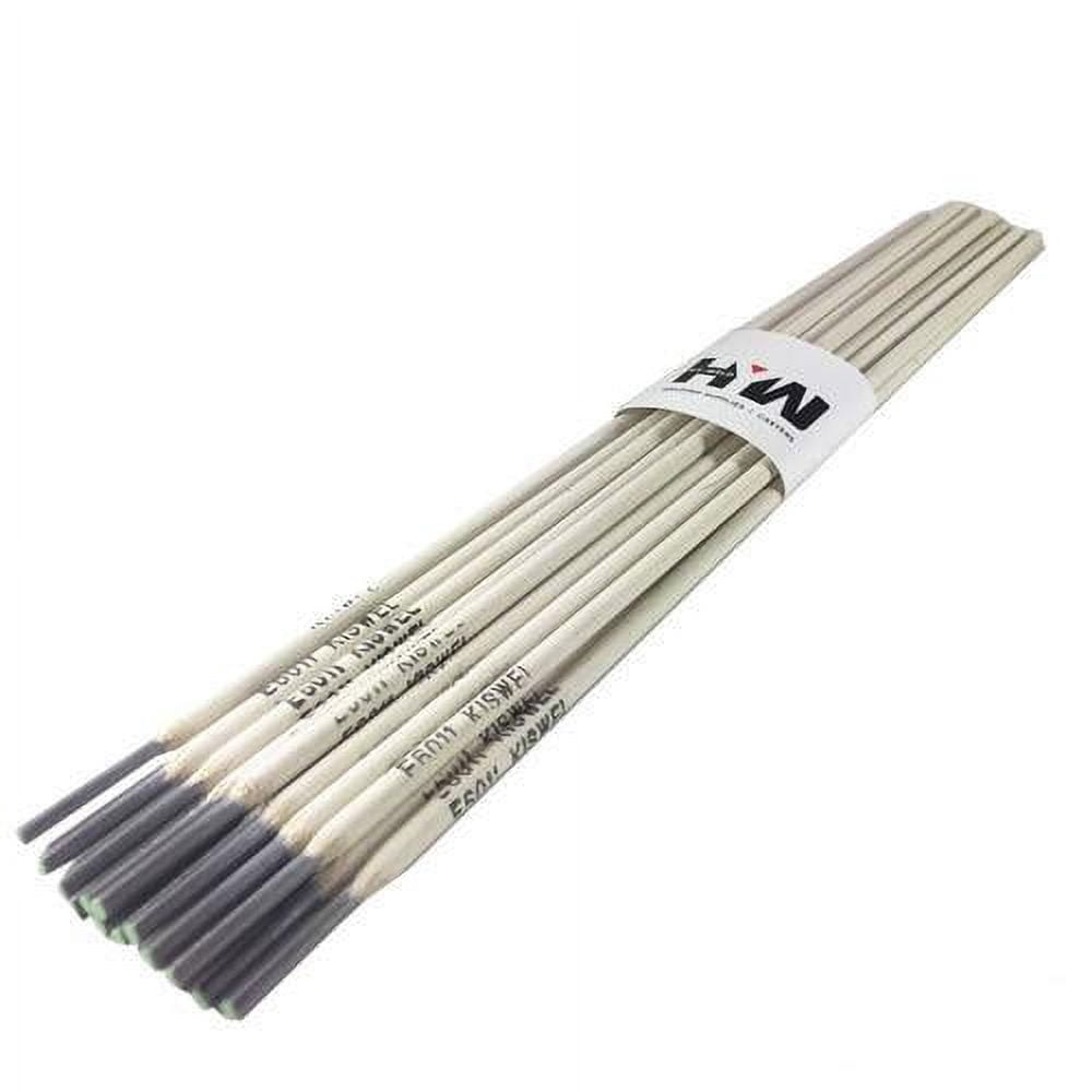 E6011 3/32" 4 lbs Welding Rod Electrode