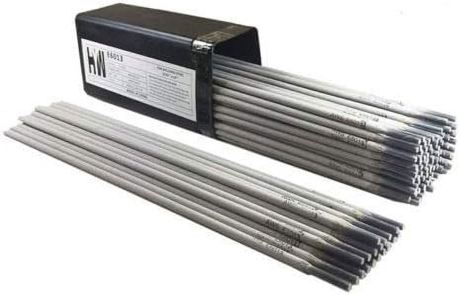 E6013-Stick-Electrode-Welding-