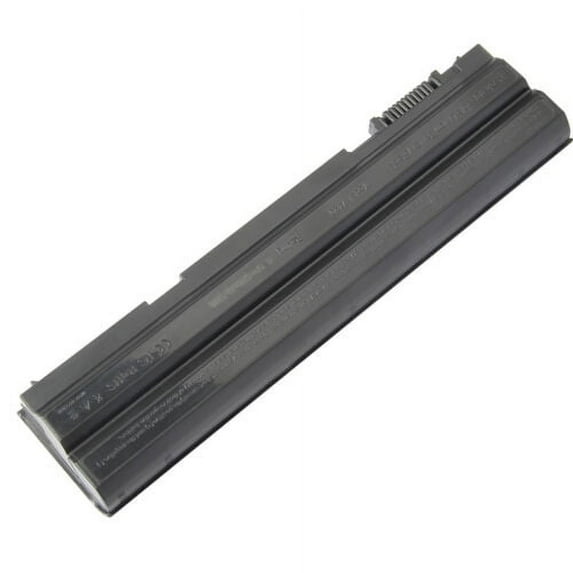 E6540 T54FJ Battery For Dell Inspiron 5525 E6530 E6440 E5430 E5520 E5530 E6420 E6430
