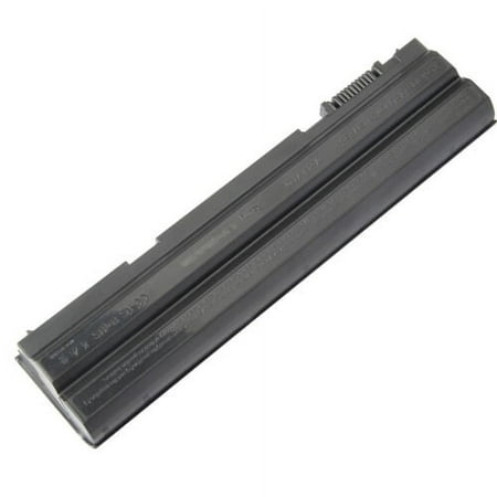 E6540 T54FJ Battery For Dell Inspiron PX78D E6530 E6440 E5430 E5520 E5530 E6420 E6430