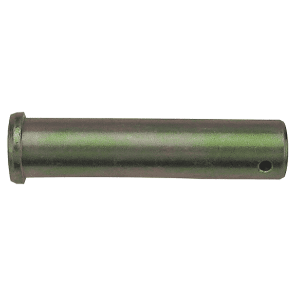 E6NNN936AA Rockshaft Arm Pin for Ford Tractors 5000, 7000, 5600, 6600, 7600+