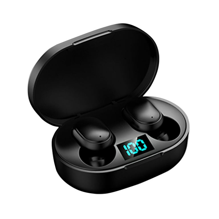 Car Audio Bass Controllers Enhancing Your Music Experience