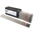 thumbnail image 2 of Findmall E7018 Welding Rods – 3/32" X 12" – 10 Lbs – Arc Welding Electrodes 2 of 5