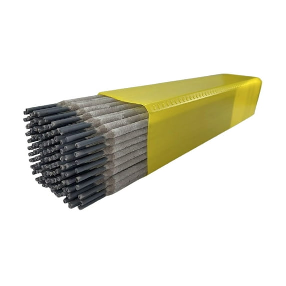 E7024 Premium Arc Stick 5/32" Electrodes 14" Welding Rods 10-pound