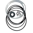 thumbnail image 1 of E70B TRAVEL MOTOR SEAL KIT FIT CATERPILLAR CAT EXCAVATOR ,NEW, 1 of 3