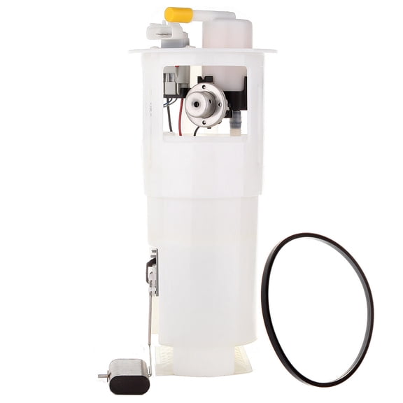 E7152M New Electric Fuel Pump Module Assembly Fits for 04-00 for Chrysler 300M V6-3.5L 04-00 for Chrysler CONCORDE V6-2.7L 01-00 for Chrysler CONCORDE V6-3.2L