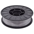 thumbnail image 1 of E71T-GS 0.035/0.030 In (1.0/0.8 MM) 10Lbs Gasless Flux Core Welding Wire (0.030), 1 of 6