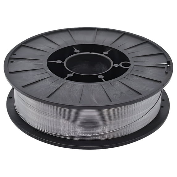 E71T-GS 0.035/0.030 In (1.0/0.8 MM) 10Lbs Gasless Flux Core Welding Wire (0.030)