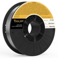 thumbnail image 1 of E71T-GS .030" Diameter 10-Pound Spool Flux Core Self-shielded Mig Welding Wire for Carbon Steel, 1 of 6
