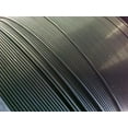 E71T-GS .035 .045 33 lb Flux cored Gasless steel weld wire (E71T-GS ...