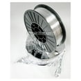 E71TGS Gasless FluxCored Mild Steel MIG Welding Wire 0.045" (1.2mm