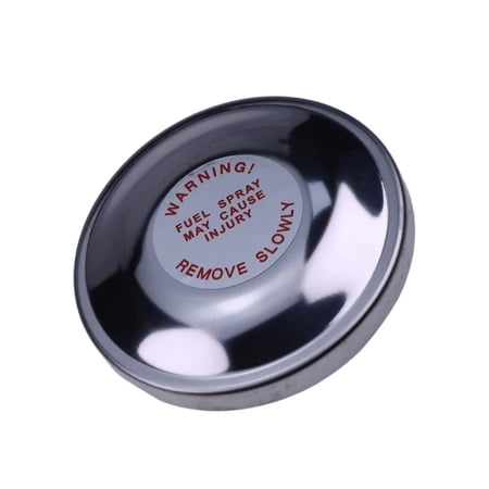 E7NN9030AA E5NN9N208CA Fuel Cap for Ford Tractor 2N 8N 600 700 800 900 7810 7910 8210 for John For Deere 1010 1020 1030 1030OU 1035