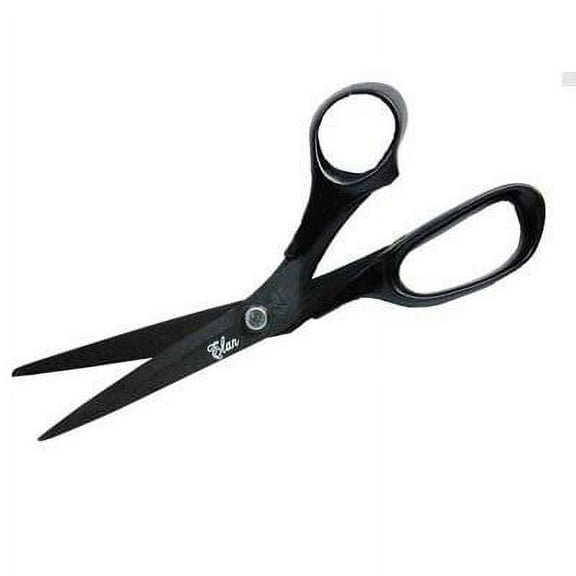 8in Dressmaker Shears - Elan