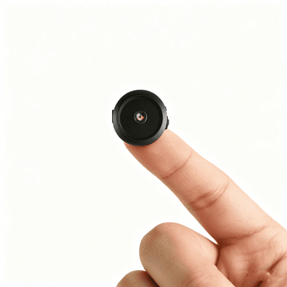 E8 Pet Camera Indoor, WiFi Security Cam with Night Vision, Motion Detection, Remote Live View, App Control for Dog & Cat Monitoring