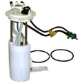 thumbnail image 1 of E8235-FUEL PUMP & KIT, 1 of 1