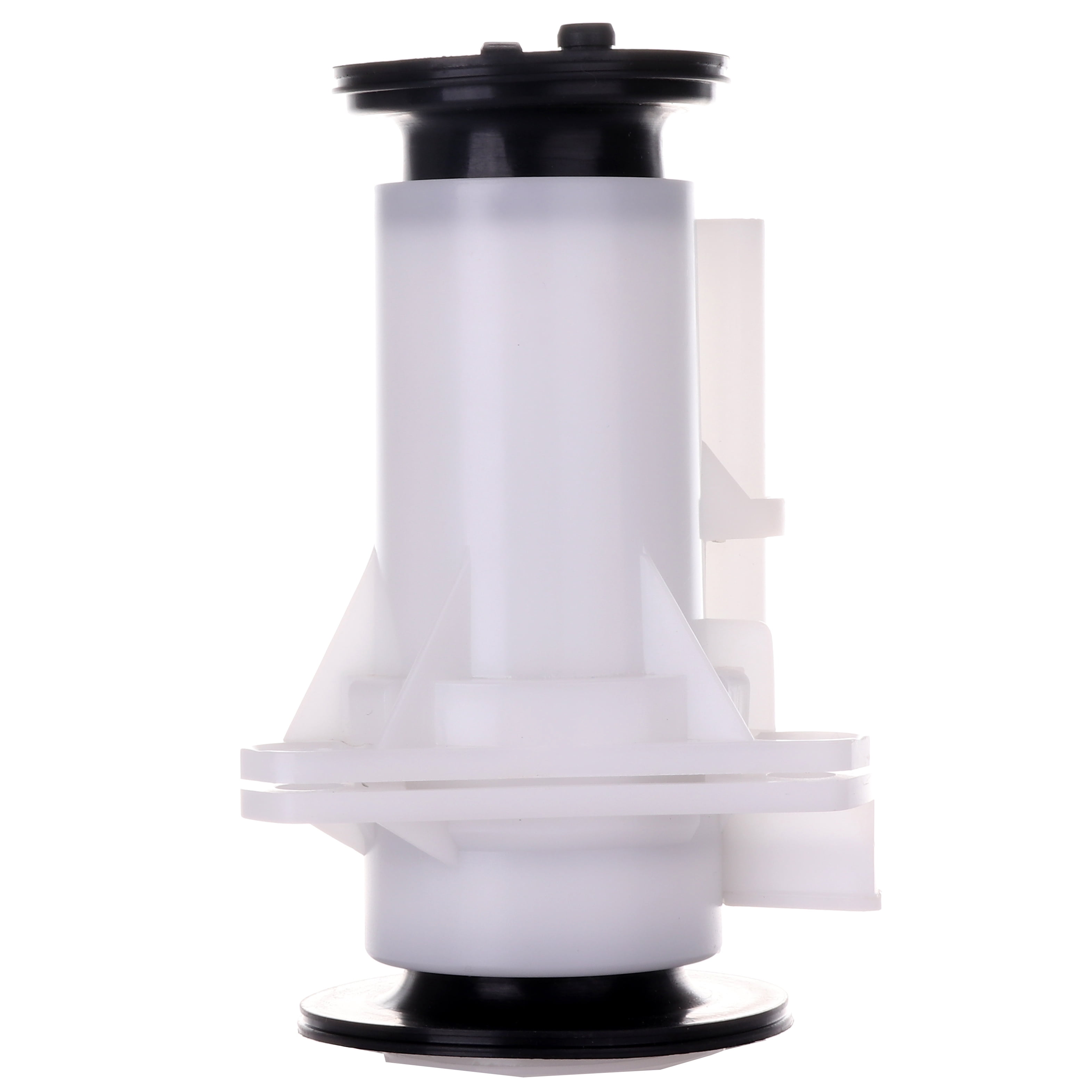 Fuel Pump Assembly For VW Cabrio 97-02 & EuroVan 93-03 – Autodayplus E8366M