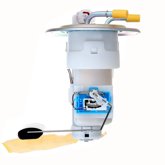 E8678M New Electric Fuel Pump Module Assembly Fits for 2005-2009 for Hyundai Tucson 2.7L 2005-2010 for Kia Sportage 2.7L