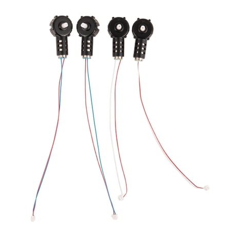 E88 Accessories to Install Quadcopter Gift for Friends