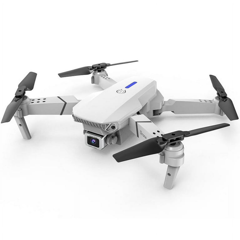 DJI Mavic Mini - Drone Quadcopter Professionnel UAV avec Caméra