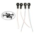 thumbnail image 1 of E88 Pro Folding Spare Parts Motor Attachment Durable, 1 of 9