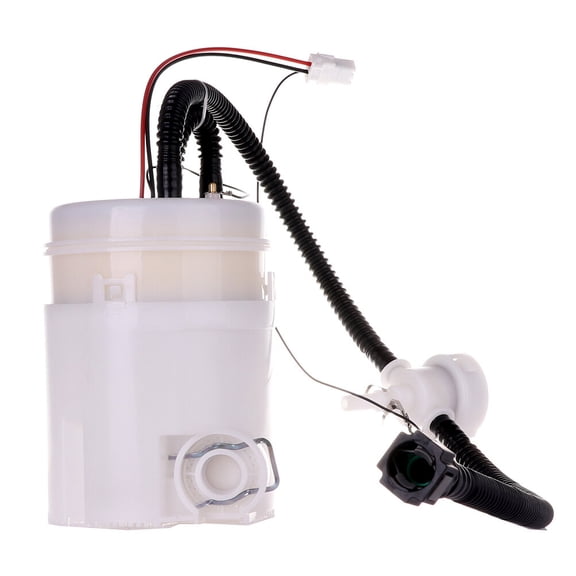 E8858M New Electric Fuel Pump Module Assembly Fits for 2005-2007 for LAND ROVER LR3 V6-4.0L 2005-2009 for LAND ROVER LR3 V8-4.4L 09-06 for LAND ROVER RANGE ROVER Sport V8-4.4L