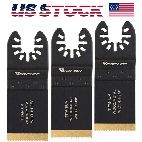 E8Nn6714Aa New Oil Filter Spin On Type Fits Ford Tractor 2000, 3000, 4000, 4