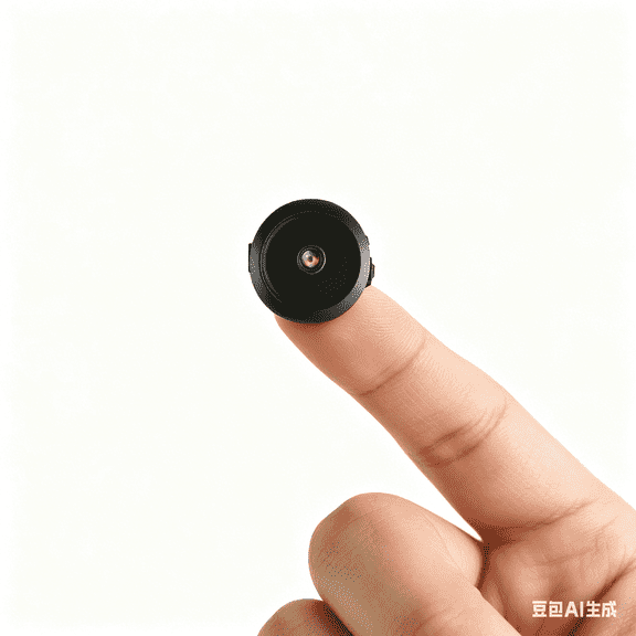E9 Pet Camera Indoor, WiFi Security Cam with Night Vision, Motion Detection, Remote Live View, App Control for Dog & Cat Monitoring