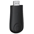 thumbnail image 1 of E9 TV Sticks 1080P -Compatible Wireless Wifi Display Dongle Miracast with AirPlay DLNA Full HD Mirror Screen, 1 of 6