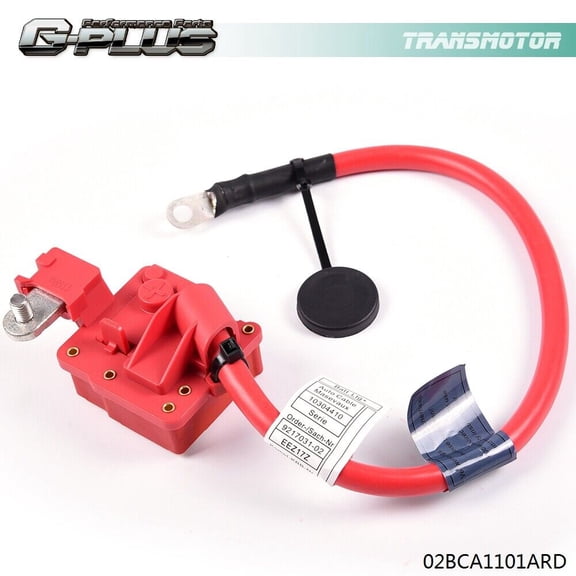 E90 E91 E92 E82 E84 E88 Genuine sub-level sea pool series -