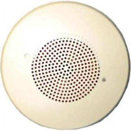 E90-W Speaker
