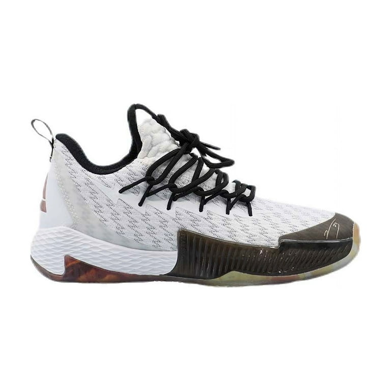 Lou williams signature shoe hotsell