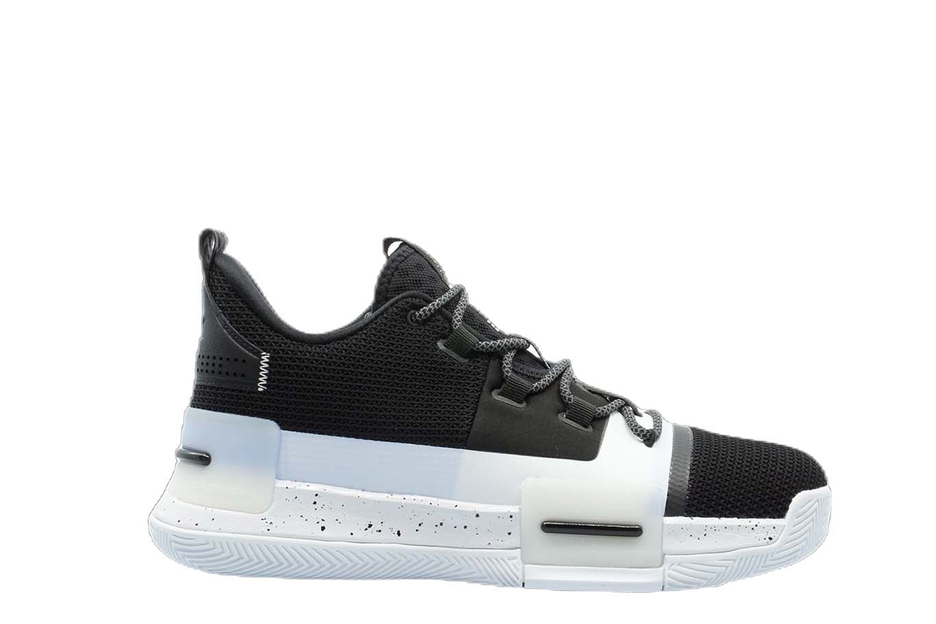 Men's Taichi Flash Lou Williams Basketball Shoes Philippines Ubuy