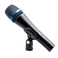 thumbnail image 1 of E945 Wired Microphone Professional Quality Versatility for Karaoke Live Recording, 1 of 7