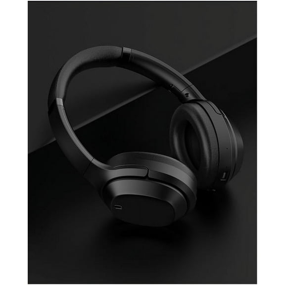 E98 Bluetooth headset