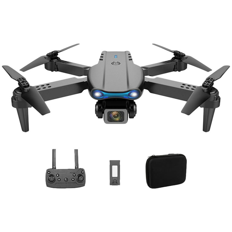 NMY Drones with Camera 4K for Adults