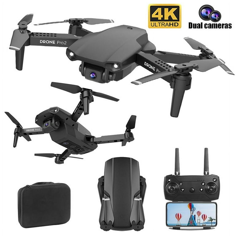 Rc drone 86 deals