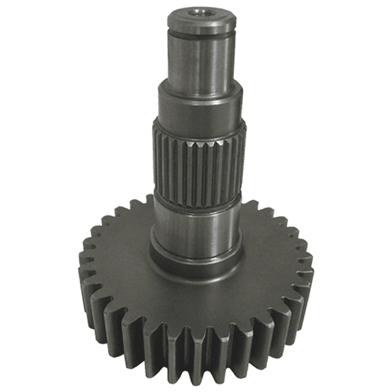 E9NN702AB NEW PTO Countershaft Gear for Ford 3230, 3430, 3930, 4130, 4630 +
