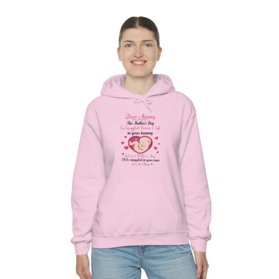 E9closhirt07 Sweatshirt