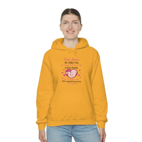 E9closhirt07 Sweatshirt
