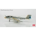 thumbnail image 1 of EA-6B Prowler 159909, VAQ-135 "Black Ravens" USS Nimitz, 1978 (1:72), 1 of 1