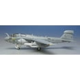 thumbnail image 1 of EA-6B USN VAQ141 Shadowhawks AJ621 (1:200), 1 of 1