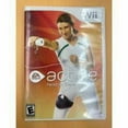 thumbnail image 1 of EA Sports Active (Game Only) - Nintendo Wii, 1 of 10