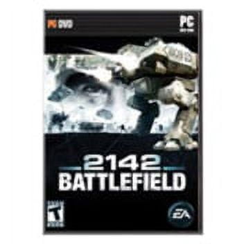 EA Battlefield 4 - Action/Adventure Game - DVD-ROM - Xbox 360