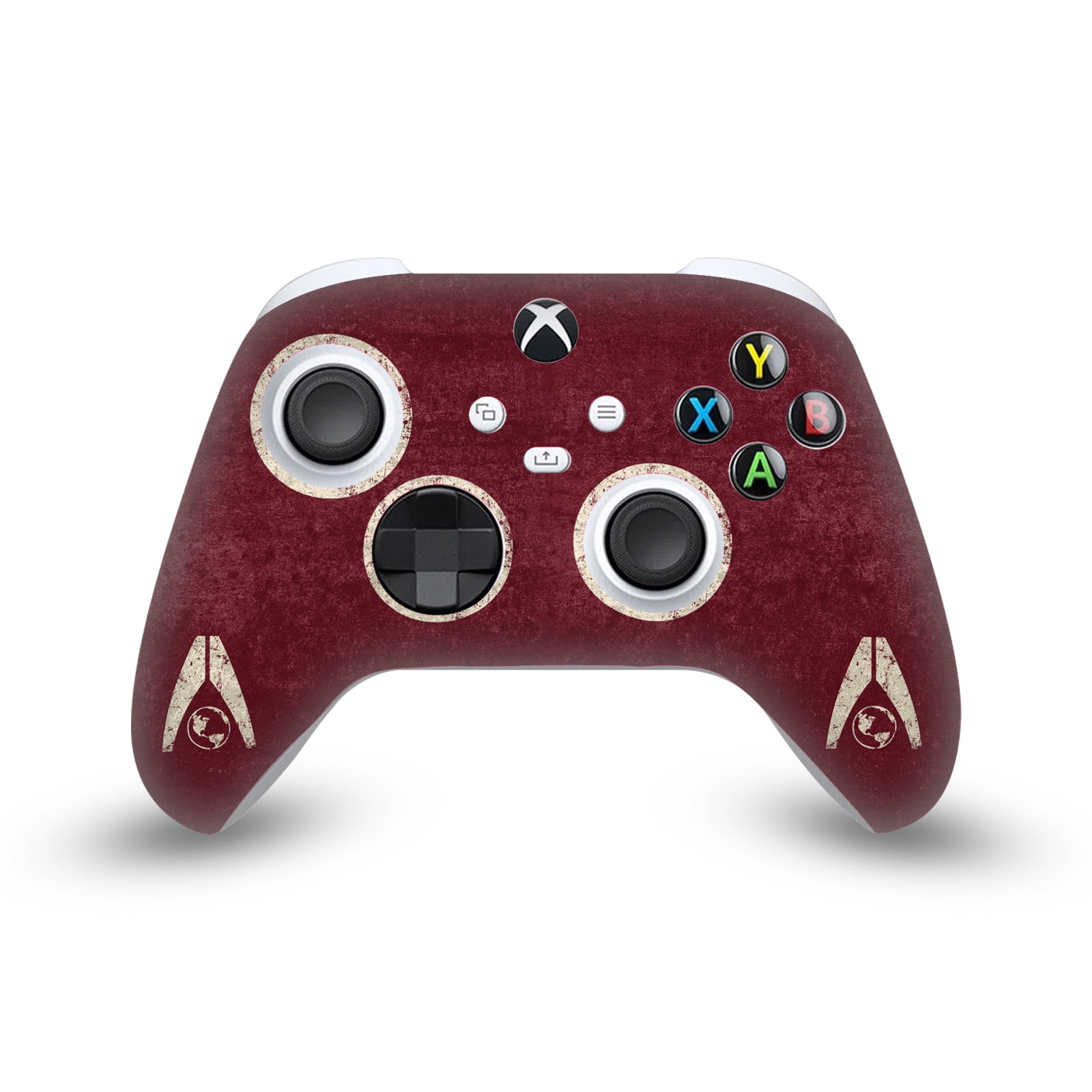 EA Bioware Mass Effect 3 Badges And Logos Interplanetary Combatives ...