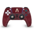thumbnail image 1 of EA Bioware Mass Effect 3 Badges And Logos Interplanetary Combatives Vinyl Sticker Skin Decal Cover Compatible with Sony PS5 Sony DualSense Controller, 1 of 5