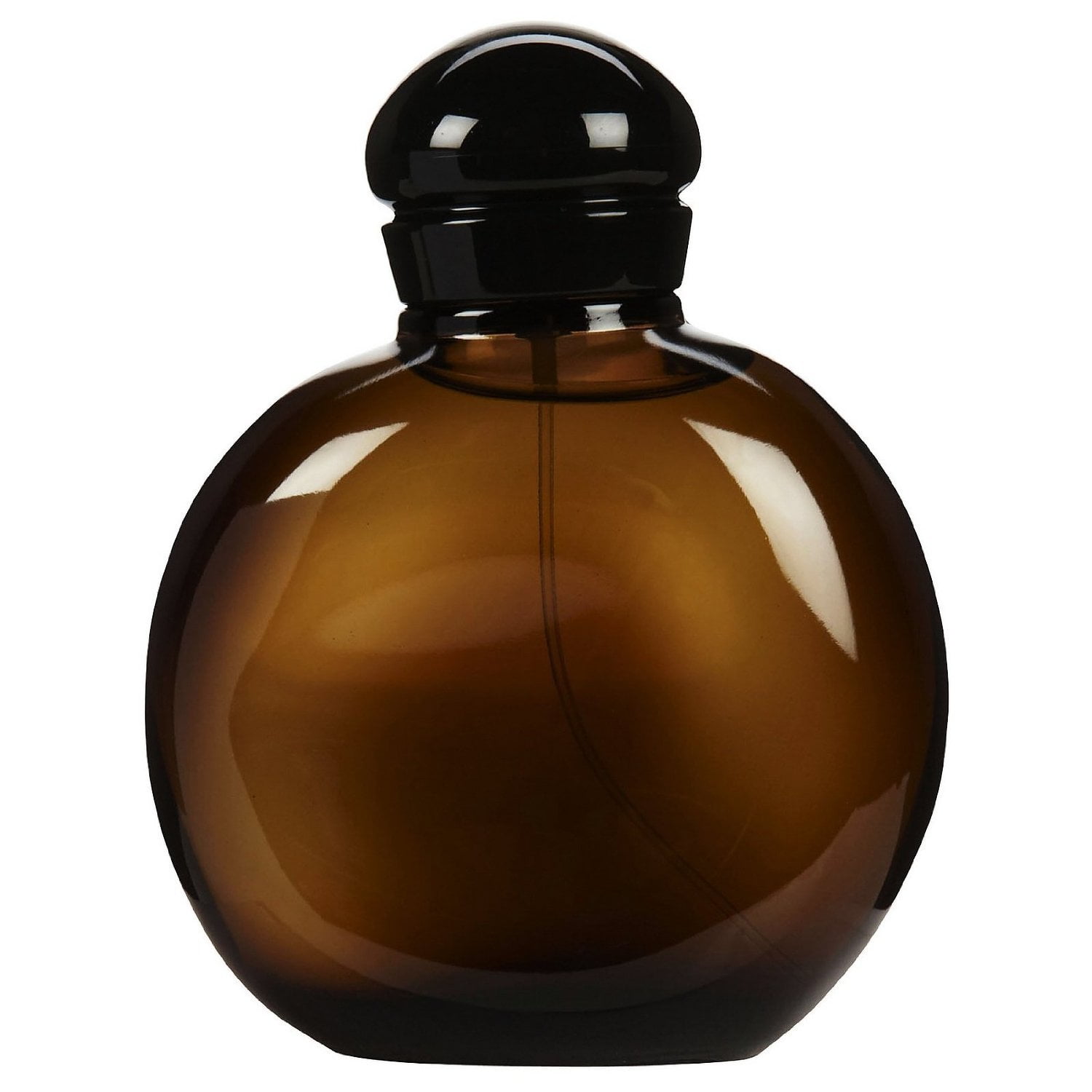 EA Fragrances Halston Z-14 Natural Spray Cologne, 2.5 oz - Walmart.com