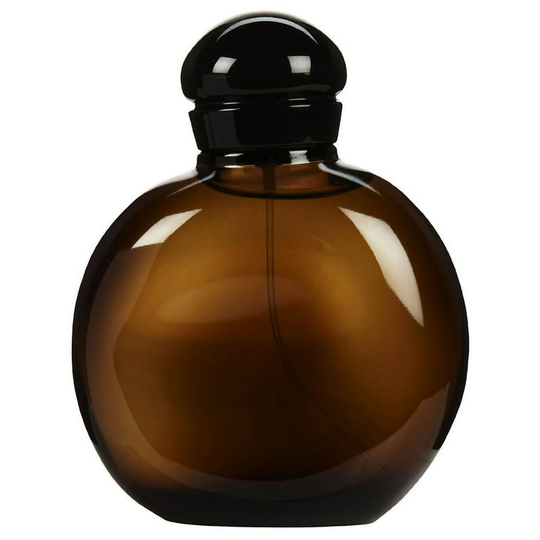 EA Fragrances Halston Z-14 Natural Spray Cologne, 2.5 oz - Walmart.com