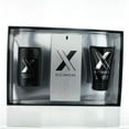 thumbnail image 1 of EA Fragrances Roca Wear Diamond Celebration Gift Set, 1 ea, 1 of 2